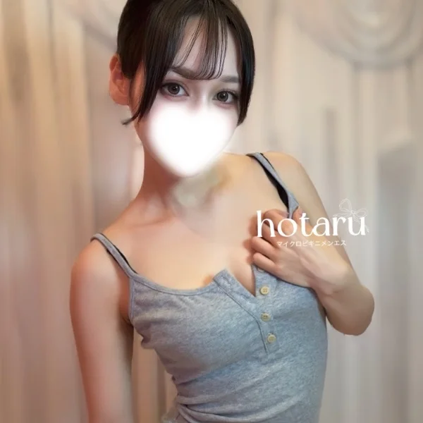 本日𝟐𝟑:𝟎𝟎~𝟎𝟓:𝟎𝟎 💞