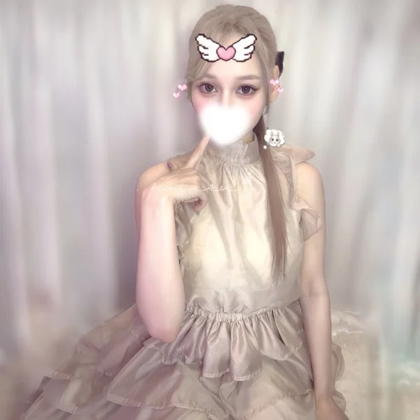 🎀見つけてくれてありがとう♡