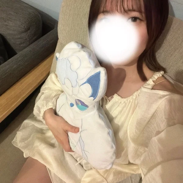 今日もありがとう🎀
