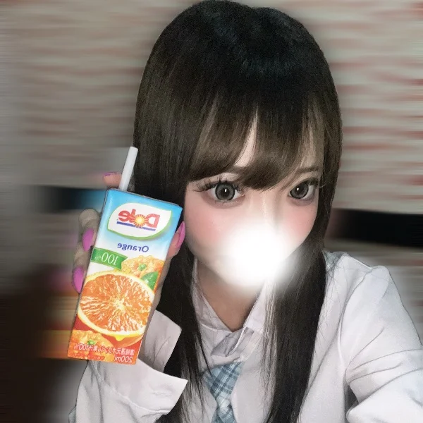 仲良しなことしよ
