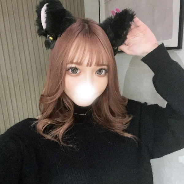 🎀90分本指名のお兄さん🎀