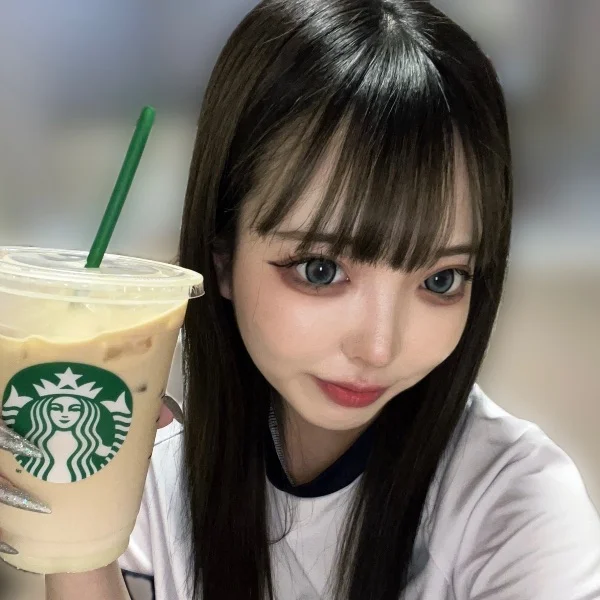 あと1枠、