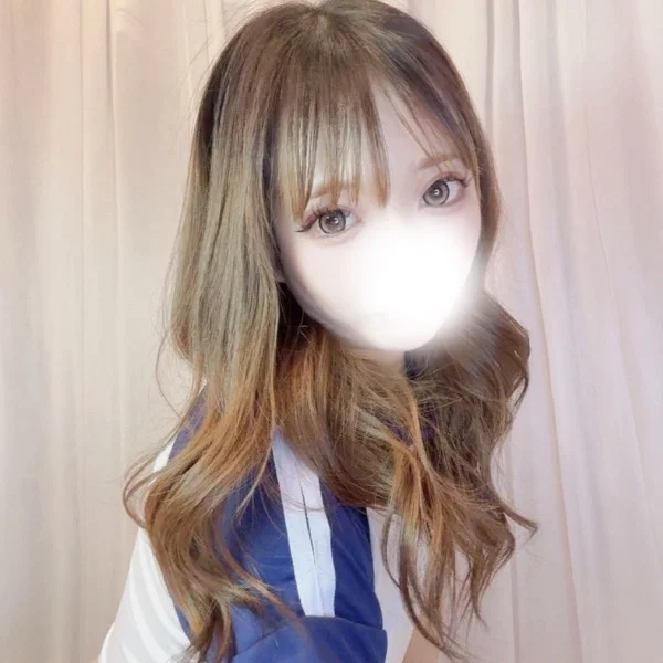 出勤してます！