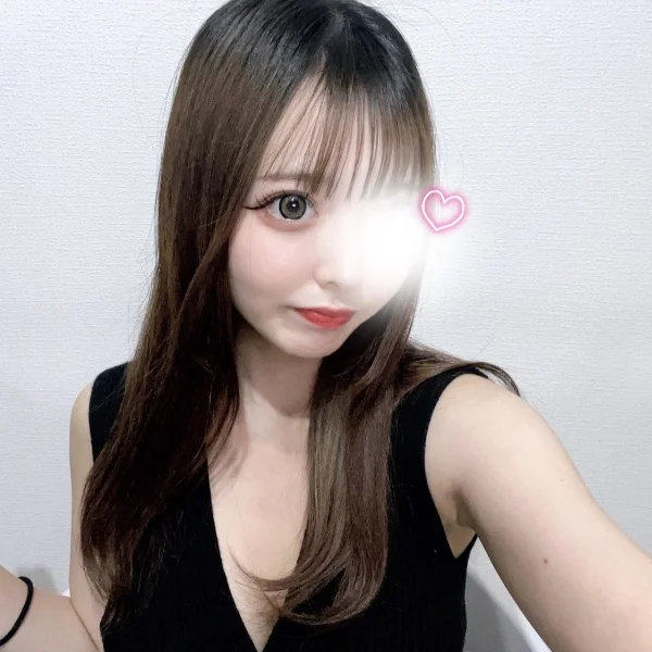 出勤したよ(*^^*)