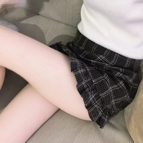 ゴールデンウィークなにするのー？⊂(  ･ω･ )⊃