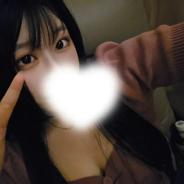 出勤しました🎀