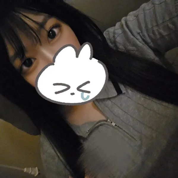 出勤しました🎀