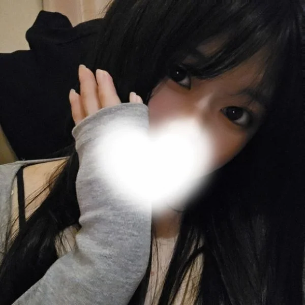 出勤しました🎀