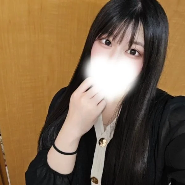 出勤してます🎀