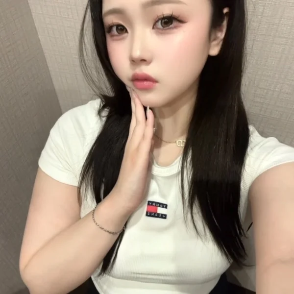 ラスト枠だけ空いてます❣️