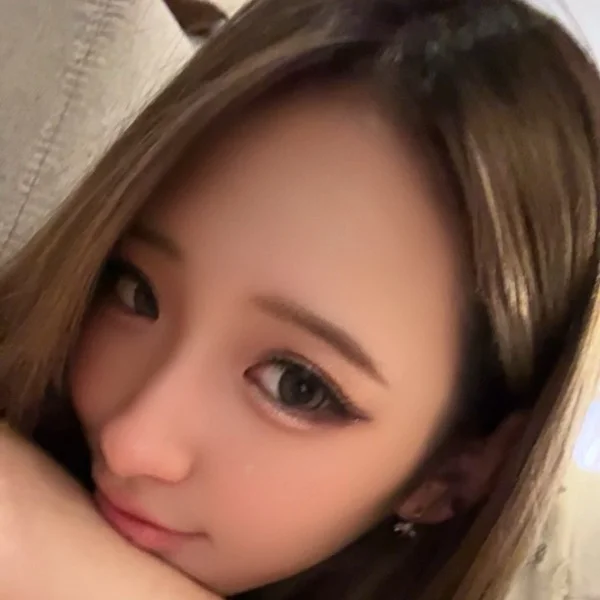 ‪‪❤︎‬出勤‪‪❤︎‬