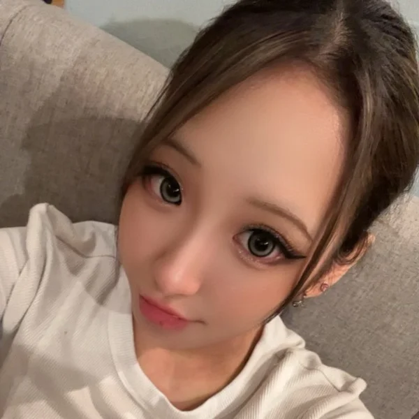 ‪‪❤︎‬出勤‪‪❤︎‬