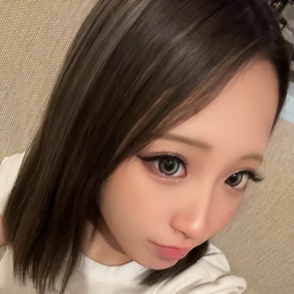 ‪‪❤︎‬出勤‪‪❤︎‬