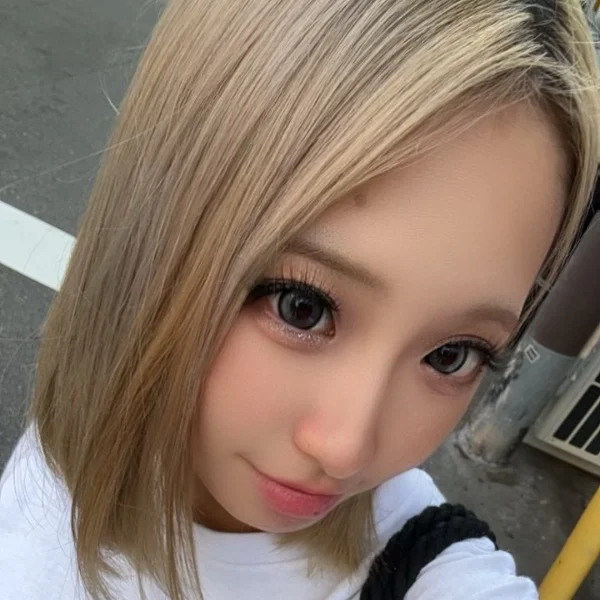 ‪‪❤︎‬出勤‪‪❤︎‬
