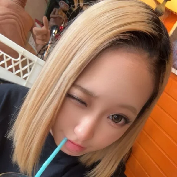 ‪‪❤︎‬出勤‪‪❤︎‬