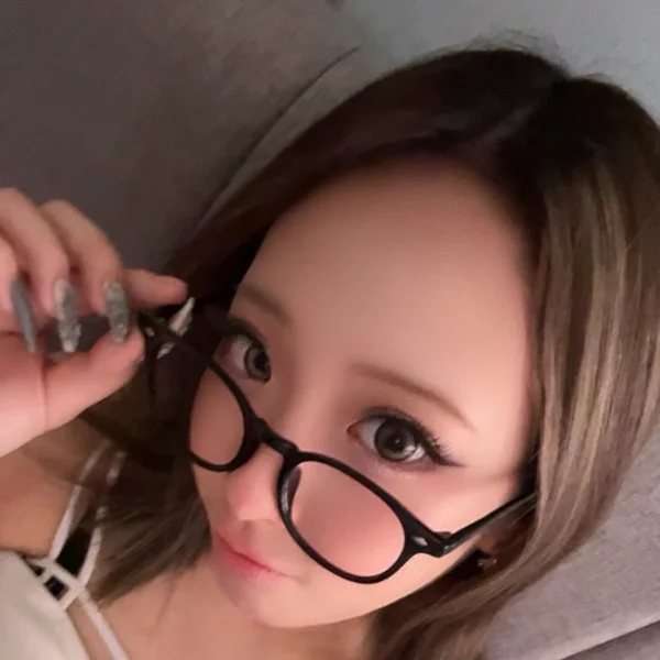 ‪‪❤︎‬出勤‪‪❤︎‬
