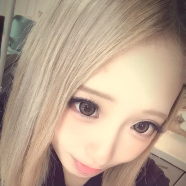 ❤︎出勤❤︎