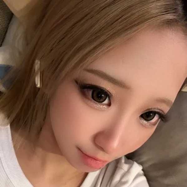 ❤︎出勤❤︎