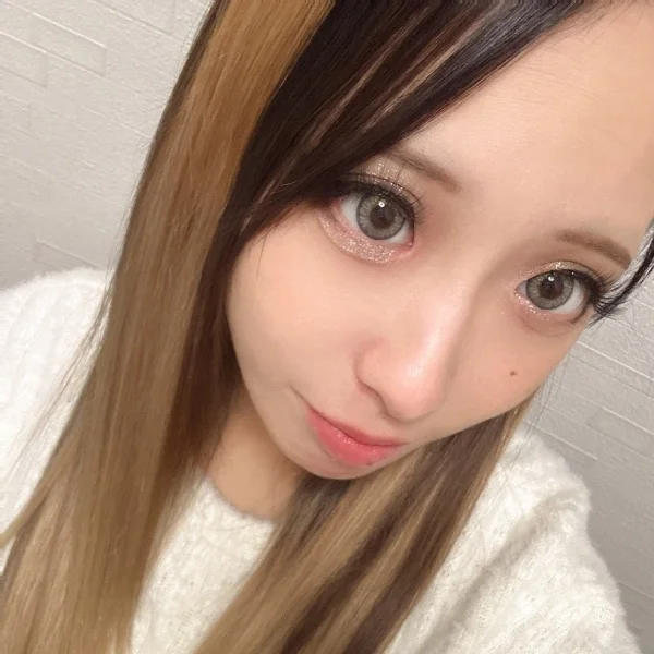 ‪‪❤︎‬出勤‪‪❤︎‬