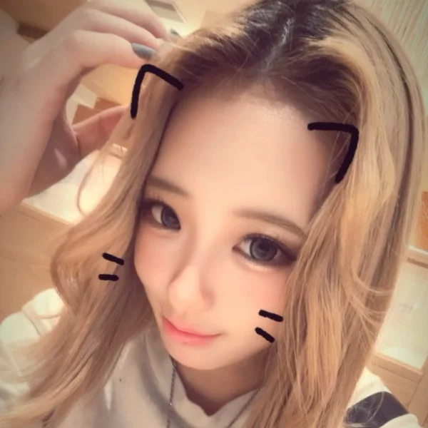‪‪❤︎‬出勤‪‪❤︎‬