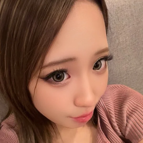 ‪‪❤︎‬出勤‪‪❤︎‬