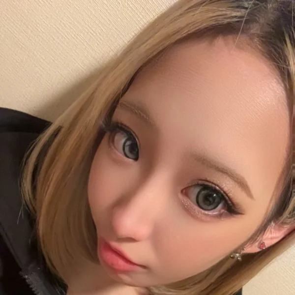 ‪‪❤︎‬出勤‪‪❤︎‬