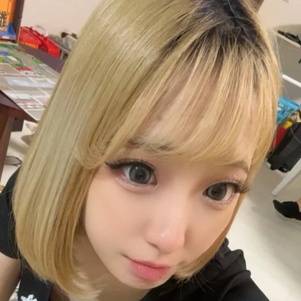 ‪‪❤︎‬出勤‪‪❤︎‬