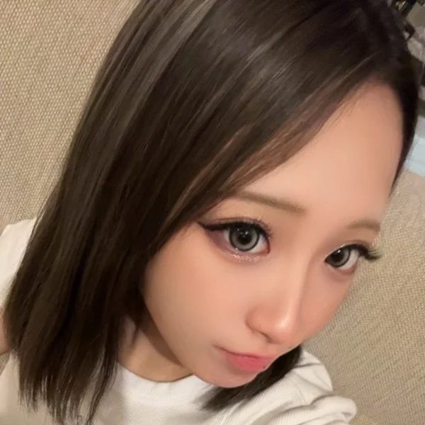 ‪‪❤︎‬出勤‪‪❤︎‬