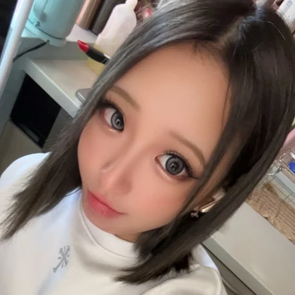 ‪‪❤︎‬出勤‪‪❤︎‬