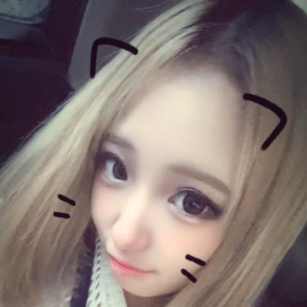 ‪‪❤︎‬出勤‪‪❤︎‬
