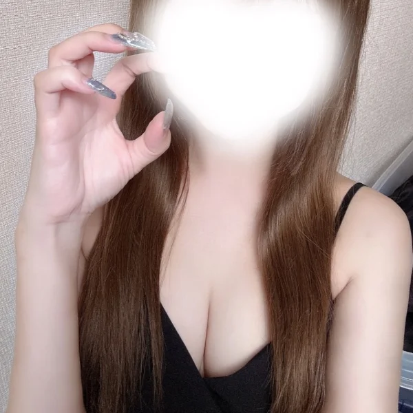 最短 18:00~ ご案内🉑です❗️