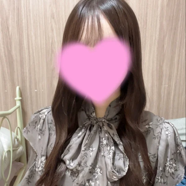 はじめまして♡