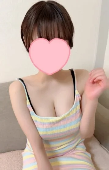 あずさ