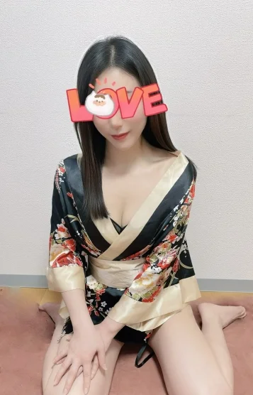 もえ