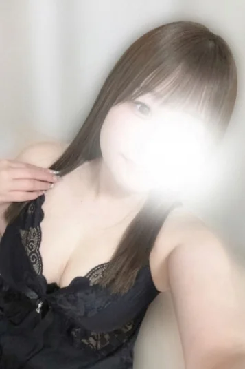 ののか
