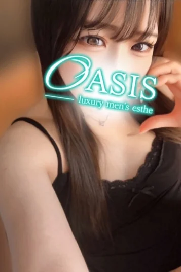まどか