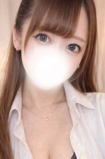 のん