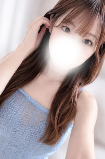 みつり