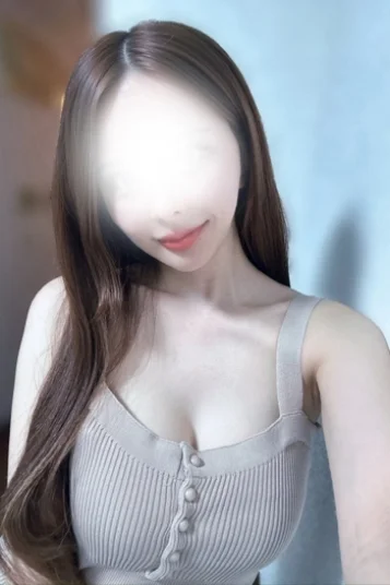 るり