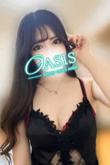 れん