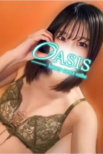 まや