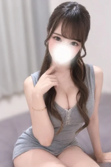 めい