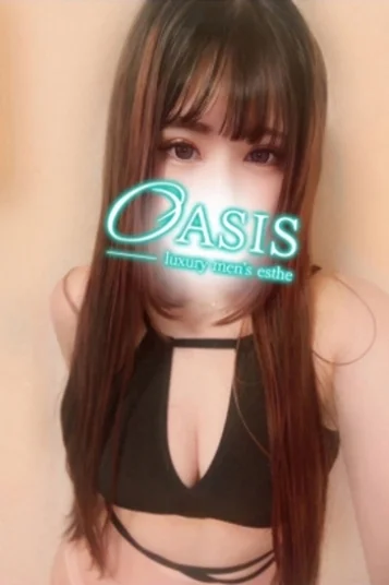 りく