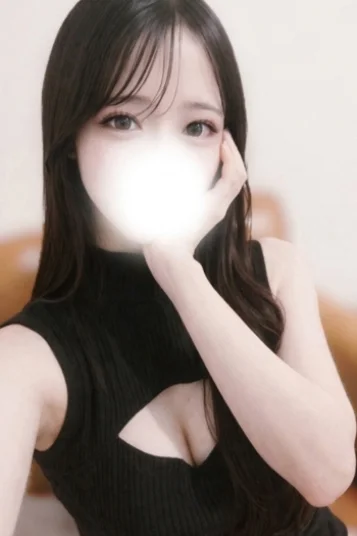 みり