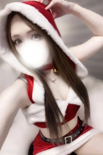 きほ
