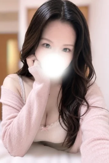 つばき