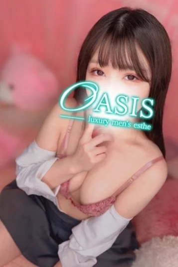 あおば