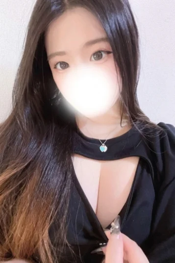 るあ