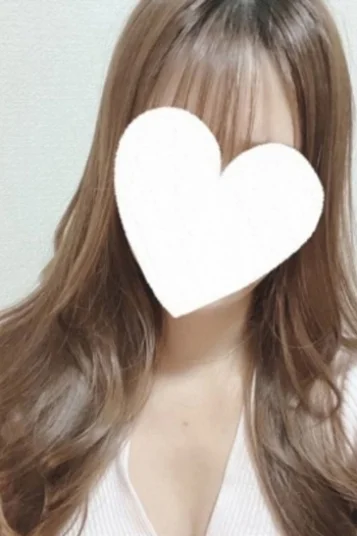 そら