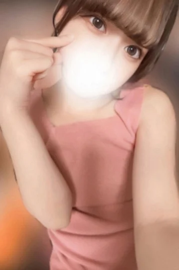 さあや